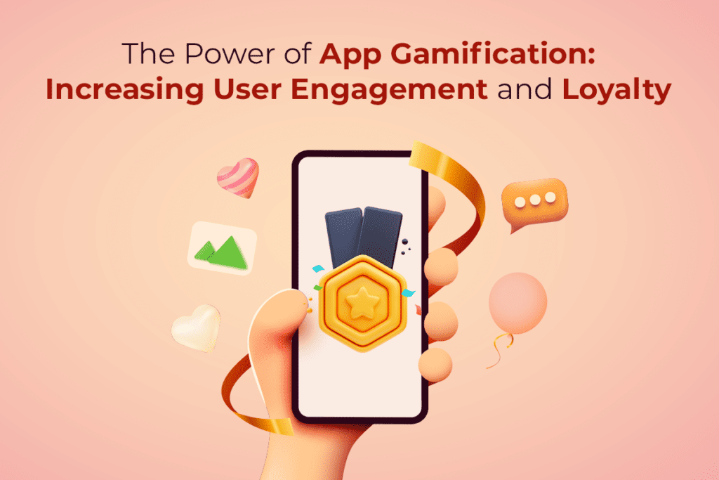 Gamification Techniques to Engage Visitors and Increase Traffic