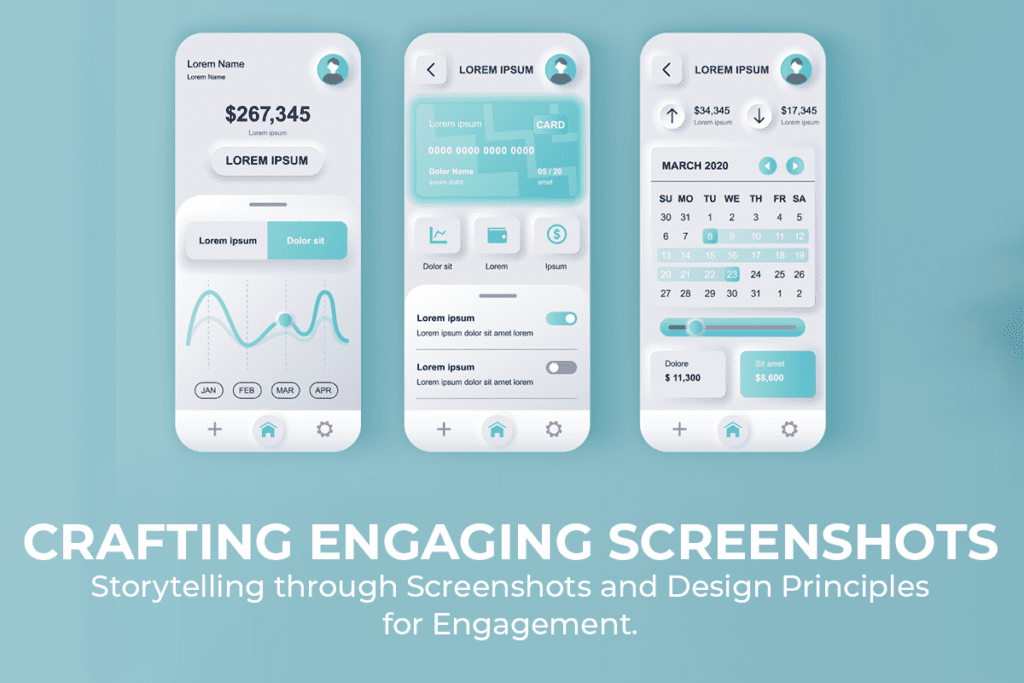 Drive App Downloads with Engaging App Store Previews